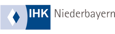 IHK Niederbayern
